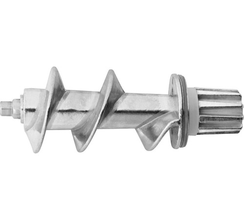 HYUNDAI HY-MG2322 1200Вт черный/серебристый