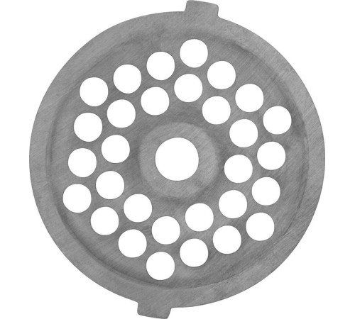 HYUNDAI HY-MG2322 1200Вт черный/серебристый