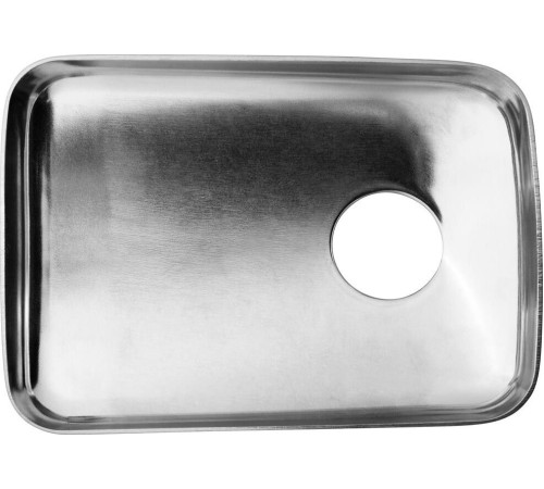 HYUNDAI HY-MG2322 1200Вт черный/серебристый