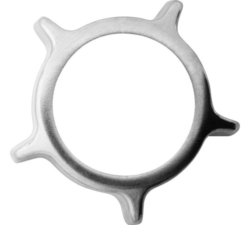 HYUNDAI HY-MG2322 1200Вт черный/серебристый