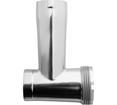 HYUNDAI HY-MG2322 1200Вт черный/серебристый