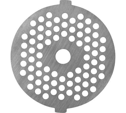 HYUNDAI HY-MG2322 1200Вт черный/серебристый