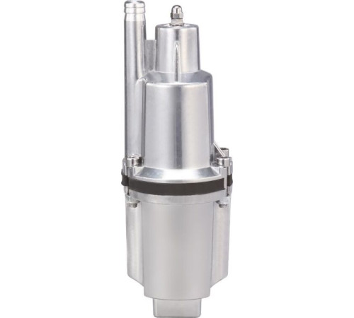 OASIS VS 0.42/70 -25N - верхний забор