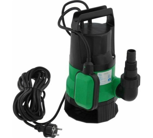 Дренажный насос OASIS DV 150/6