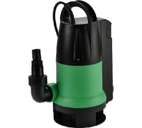 Дренажный насос OASIS DV 150/6