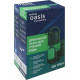 Дренажный насос OASIS DV 150/6