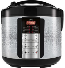JVC JK-MC500