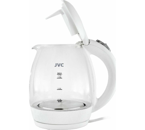 JVC JK-KE1514