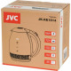 JVC JK-KE1514