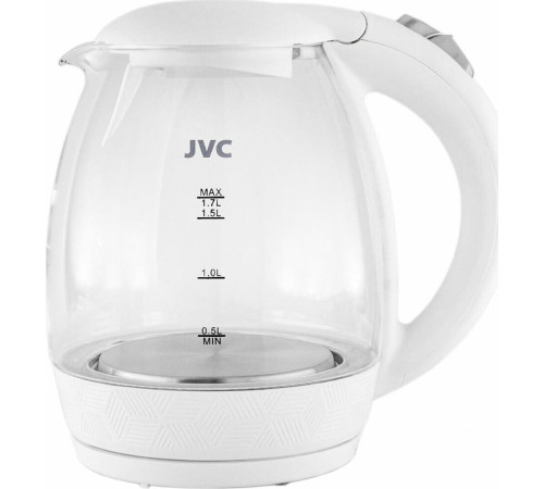 JVC JK-KE1514