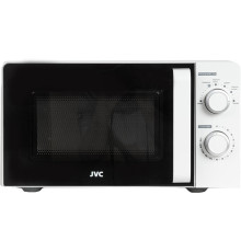 JVC JK-MW120M белый