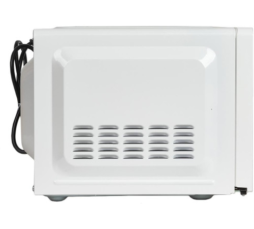 JVC JK-MW120M белый