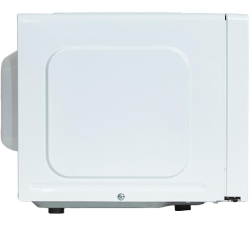 JVC JK-MW260D черный