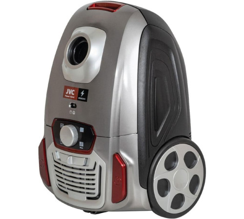 JVC JH-VB250