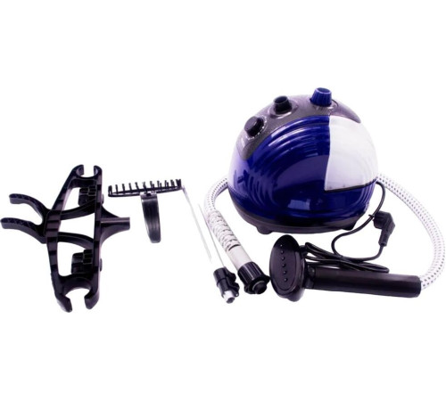 KELLI КL-816 синий