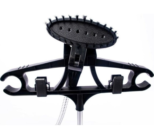 KELLI КL-816 синий