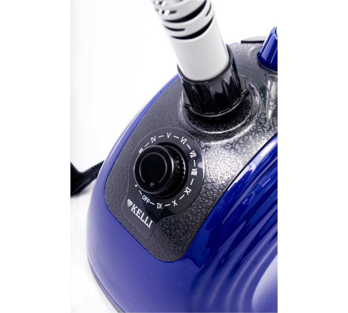 KELLI КL-816 синий