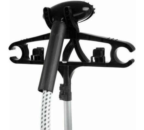 KELLI КL-816 синий