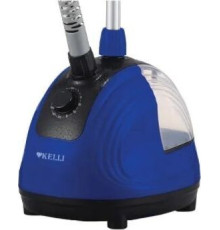 KELLI КL-816 синий
