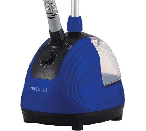 KELLI КL-816 синий