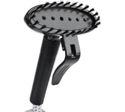 KELLI КL-816 синий