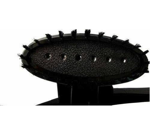 KELLI КL-816 синий