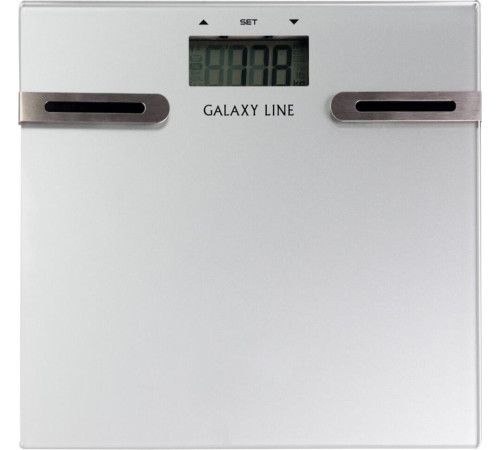 GALAXY LINE GL 4855