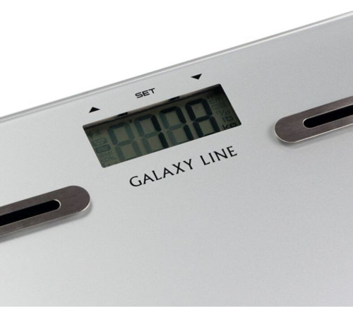 GALAXY LINE GL 4855