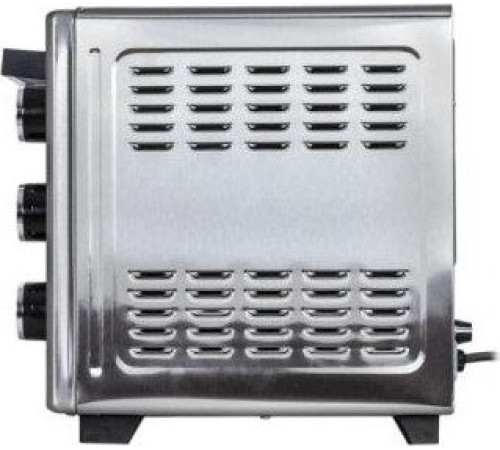 PIONEER MO5011G серебристый