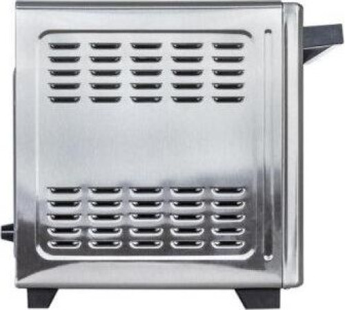 PIONEER MO5011G серебристый