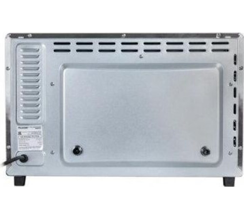 PIONEER MO5011G серебристый