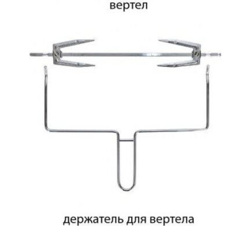 PIONEER MO5011G серебристый