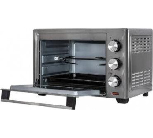 PIONEER MO5011G серебристый