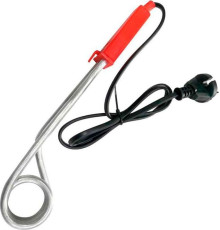 МАТРЁНА МА-252 (2 кВт)