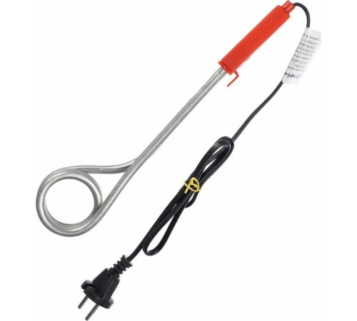 МАТРЁНА МА-252 (2 кВт)