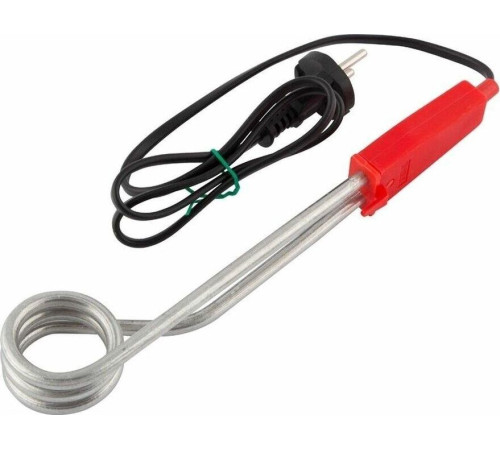 МАТРЁНА МА-252 (2 кВт)