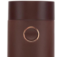 POLARIS PCG-2014 коричневый