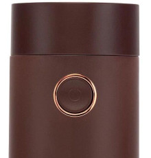 POLARIS PCG-2014 коричневый