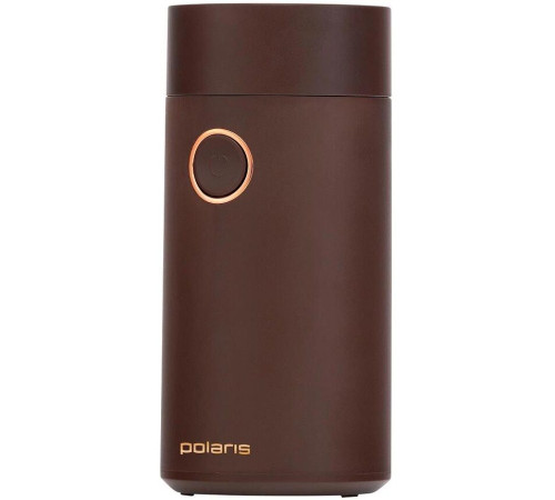 POLARIS PCG-2014 коричневый