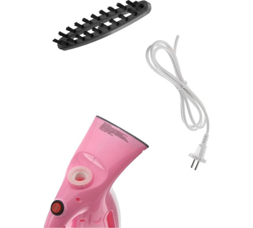 KELLI КL-317 розовый