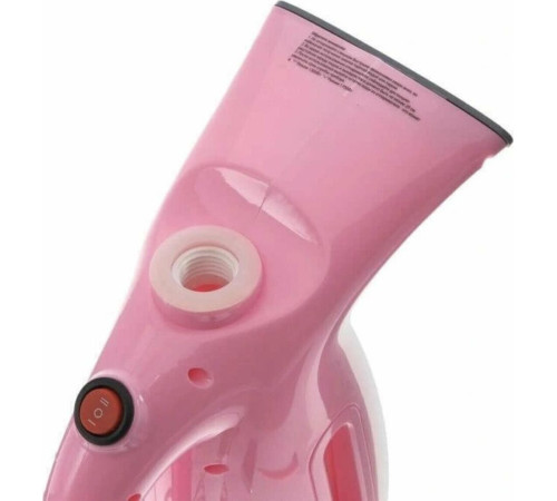 KELLI КL-317 розовый