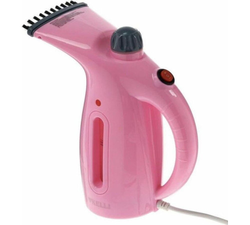 KELLI КL-317 розовый