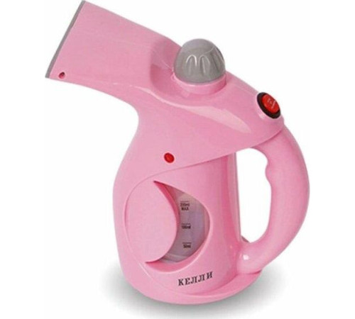 KELLI КL-317 розовый