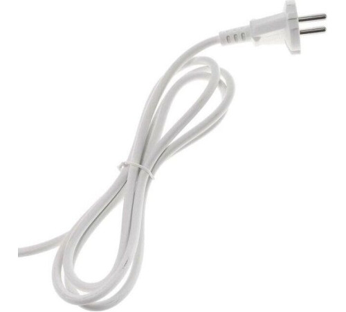 KELLI КL-317 розовый