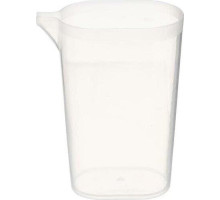 KELLI КL-317 розовый