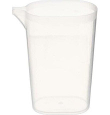 KELLI КL-317 розовый