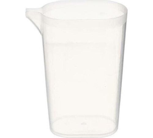 KELLI КL-317 розовый