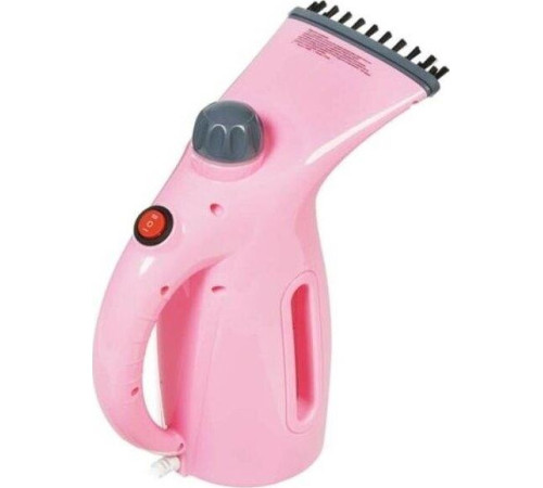 KELLI КL-317 розовый