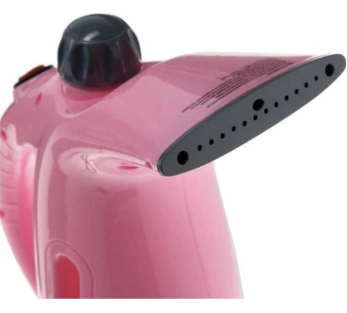 KELLI КL-317 розовый