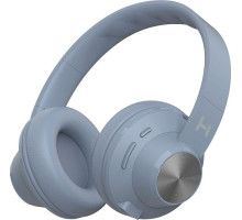 HARPER HB-412 голобой